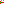 Destellos dst-755269