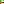 Destellos dst-755270