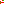 Destellos dst-755271