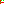 Destellos dst-755272