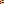 Destellos dst-755274
