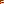 Destellos dst-755275