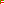 Destellos dst-755276