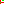 Destellos dst-755280
