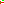 Destellos dst-755281