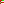 Destellos dst-755284
