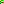 Destellos dst-755285
