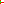 Destellos dst-755290