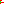 Destellos dst-755292