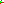 Destellos dst-755294