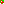 Destellos dst-7552960
