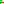 Destellos dst-755297