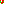Destellos dst-7552976