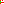 Destellos dst-755298