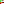 Destellos dst-755300
