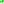 Destellos dst-75531