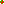 Destellos dst-7553102