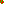 Destellos dst-7553106