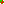 Destellos dst-7553107