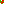 Destellos dst-7553120
