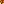 Destellos dst-7553124