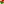 Destellos dst-7553125