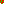 Destellos dst-7553126