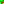 Destellos dst-7553127