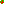 Destellos dst-7553145