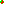 Destellos dst-7553156