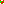Destellos dst-7553168