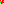 Destellos dst-7553169