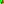 Destellos dst-7553195