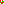Destellos dst-7553202