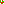Destellos dst-7553206