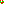 Destellos dst-7553250