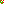 Destellos dst-7554000