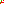 Destellos dst-755401
