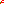 Destellos dst-755403