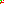 Destellos dst-755404