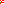 Destellos dst-755406
