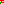 Destellos dst-755407