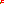 Destellos dst-755408