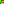 Destellos dst-755409