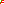 Destellos dst-755410