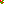 Destellos dst-7554102
