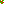 Destellos dst-7554104
