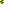 Destellos dst-7554106