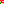 Destellos dst-755411