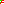 Destellos dst-755412